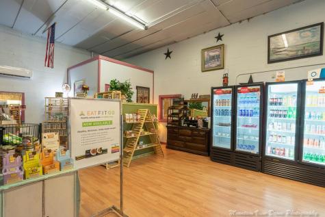 260 Mccutchen Street Ellijay GA 30540