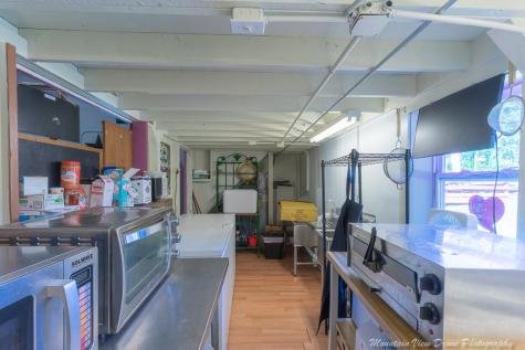 260 Mccutchen Street Ellijay GA 30540