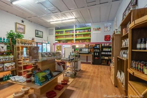 260 Mccutchen Street Ellijay GA 30540