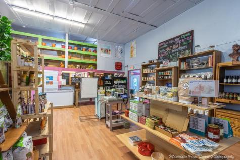 260 Mccutchen Street Ellijay GA 30540