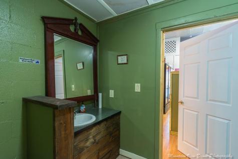 260 Mccutchen Street Ellijay GA 30540