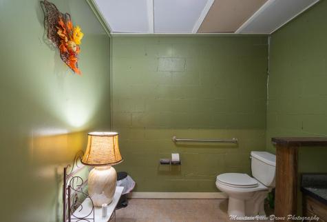 260 Mccutchen Street Ellijay GA 30540