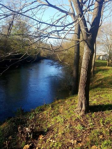 260 Mccutchen Street Ellijay GA 30540