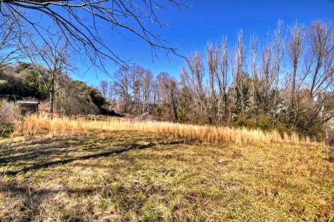 200 River Street Blue Ridge GA 30513