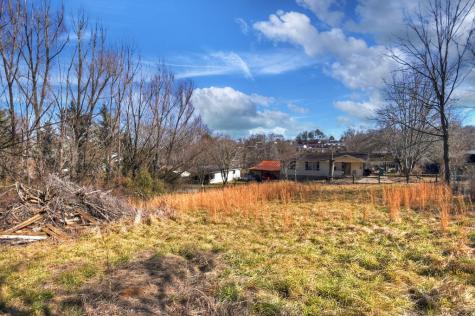 200 River Street Blue Ridge GA 30513