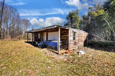 200 River Street Blue Ridge GA 30513