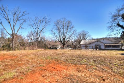 200 River Street Blue Ridge GA 30513