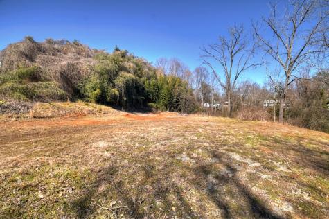 200 River Street Blue Ridge GA 30513