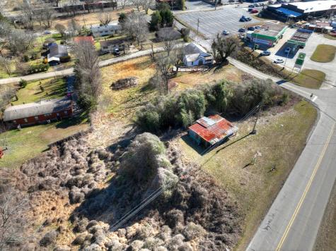 200 River Street Blue Ridge GA 30513