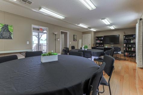 7288 Highway 515 N Ellijay GA 30536