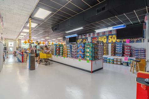 625 Ocoee Street Copperhill TN 37317