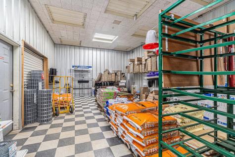 625 Ocoee Street Copperhill TN 37317