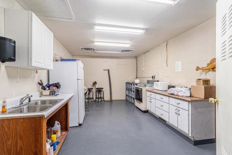 625 Ocoee Street Copperhill TN 37317