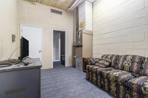 625 Ocoee Street Copperhill TN 37317