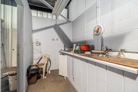 625 Ocoee Street Copperhill TN 37317