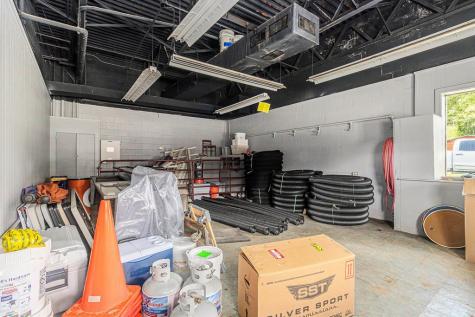 625 Ocoee Street Copperhill TN 37317