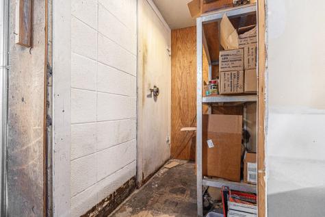 625 Ocoee Street Copperhill TN 37317