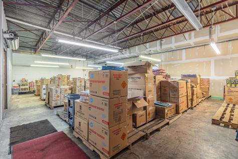 625 Ocoee Street Copperhill TN 37317