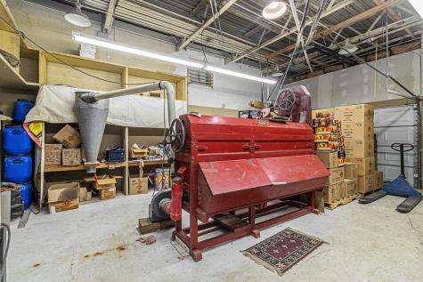 625 Ocoee Street Copperhill TN 37317