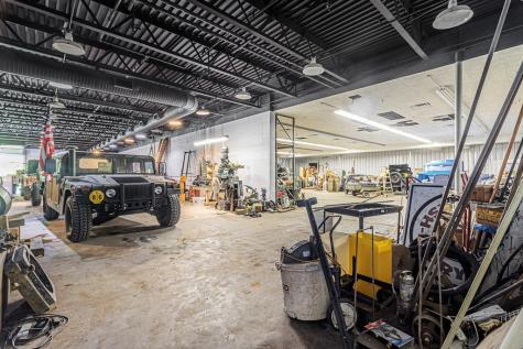 625 Ocoee Street Copperhill TN 37317