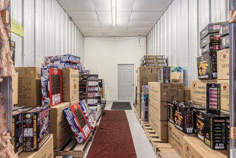 625 Ocoee Street Copperhill TN 37317