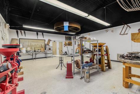 625 Ocoee Street Copperhill TN 37317