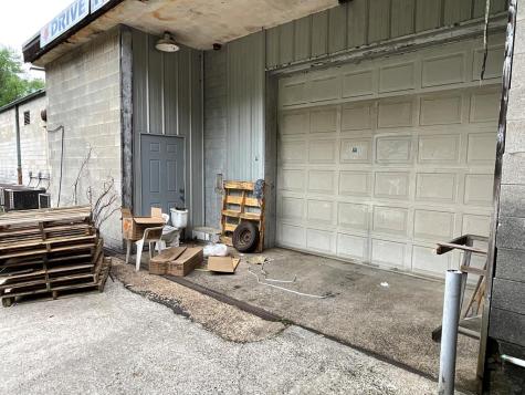 625 Ocoee Street Copperhill TN 37317