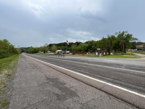 625 Ocoee Street Copperhill TN 37317