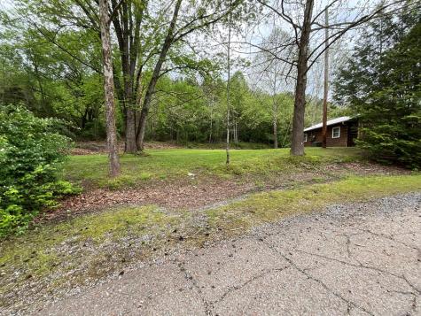 625 Ocoee Street Copperhill TN 37317