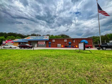 625 Ocoee Street Copperhill TN 37317