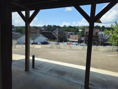 3387 East First Street Blue Ridge GA 30513