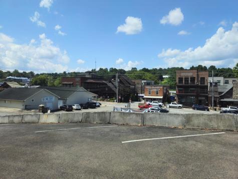 3387 East First Street Blue Ridge GA 30513