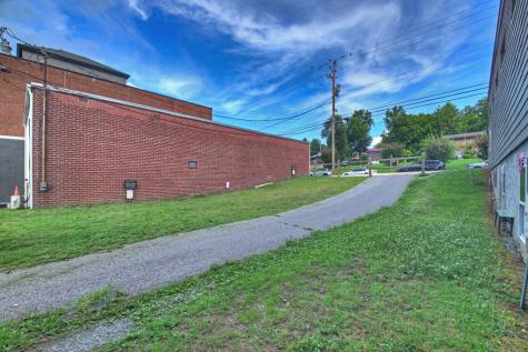 11 Acre E Main Street Blue Ridge GA 30513