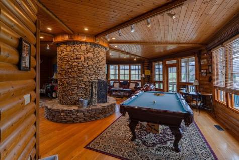 201 Mountainside Parkway Ellijay GA 30536