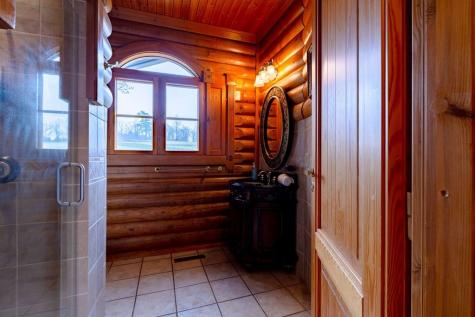 201 Mountainside Parkway Ellijay GA 30536