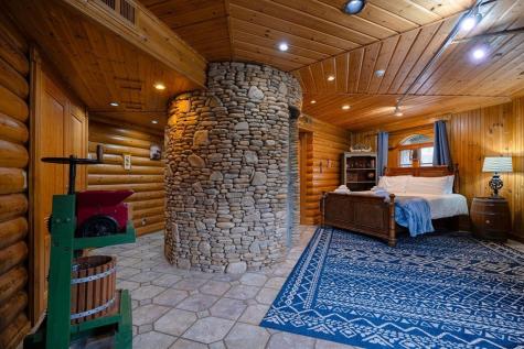 201 Mountainside Parkway Ellijay GA 30536