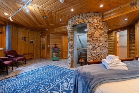 201 Mountainside Parkway Ellijay GA 30536