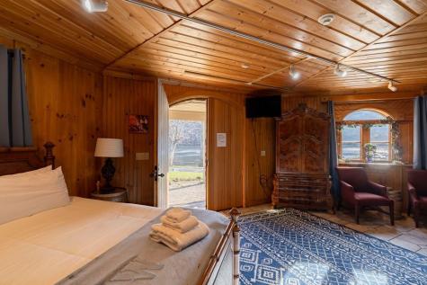 201 Mountainside Parkway Ellijay GA 30536