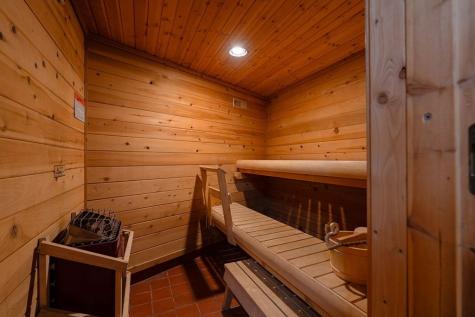 201 Mountainside Parkway Ellijay GA 30536