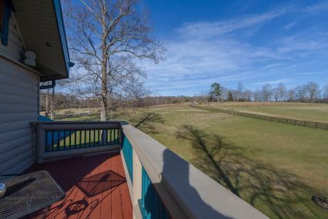 201 Mountainside Parkway Ellijay GA 30536