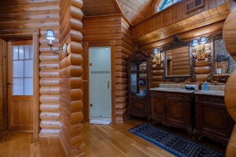 201 Mountainside Parkway Ellijay GA 30536