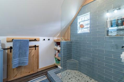 201 Mountainside Parkway Ellijay GA 30536