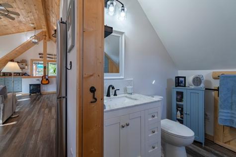 201 Mountainside Parkway Ellijay GA 30536