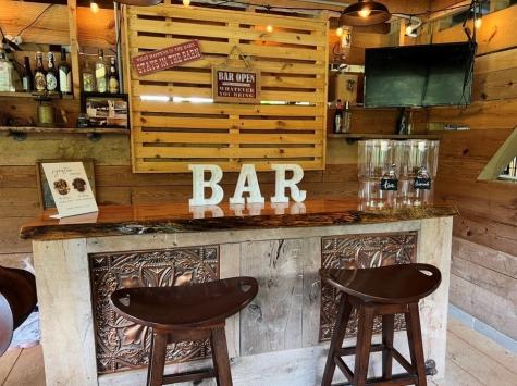 201 Mountainside Parkway Ellijay GA 30536