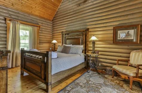 201 Mountainside Parkway Ellijay GA 30536