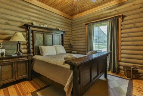 201 Mountainside Parkway Ellijay GA 30536