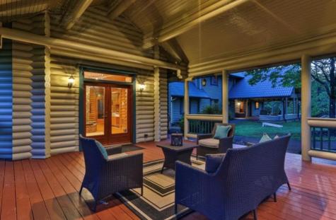 201 Mountainside Parkway Ellijay GA 30536