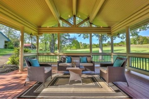 201 Mountainside Parkway Ellijay GA 30536