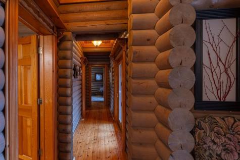 201 Mountainside Parkway Ellijay GA 30536