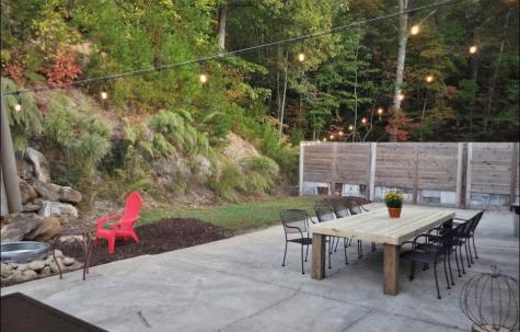 33 Rose Petal Lane Ellijay GA 30540